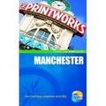 Reisgids Manchester pocket guide | Thomas Cook 9781848484573
