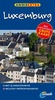 Reisgids Luxemburg | ANWB extra