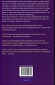De poort naar India - Paul Theroux | Reisverhaal