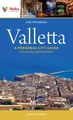 Reisgids Valletta | Aspekt