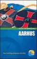 Reisgids Cityspot Aarhus | Thomas Cook
