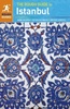Reisgids Rough Guide Istanbul - Istanboel | Rough Guide