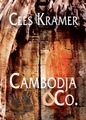 Reisverhaal - Cambodja & Co. | Cees Kramer
