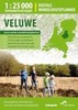Digitale Wandelrouteplanner Veluwe ( 1 DVD ) | On Track