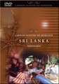 DVD Sri Lanka | Landen achter de Horizon
