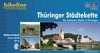Fietsgids  Thüringer Städtekette | Bikeline