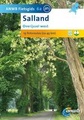 Fietsgids 6a Salland overijssel west | ANWB Media
