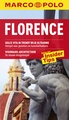 Reisgids Florence | Marco Polo