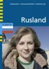 Reisgids - Te Gast in Rusland | Informatie Verre Reizen