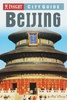 Reisgids Beijing - Peking | Insight Cityguide (ENGELS)