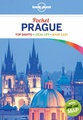 Reisgids Prague pocket - Praag | Lonely Planet