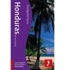 Reisgids Honduras | Footprint guides