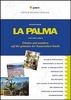 Reisgids La Palma | Peter Meyer Verlag