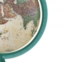 Kinderglobe - (globe 91) Wereldbol Camaleonte | Nova Rico