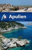 Reisgids Apulien - Apulië | Michael Muller Verlag
