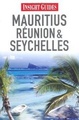 Reisgids Mauritius, Reunion & Seychelles | Insight Guide