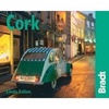 Reisgids Cork | Bradt City Guide