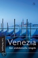 Reisgids Venezia, een anekdotische reisgids | Athenaeum
