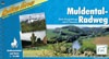 Fietsgids Mulde-Radweg | Bikeline