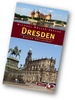 Reisgids Dresden | Michael Muller Verlag