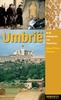 Reisgids - Umbrië in de voetsporen van Franciscus | Dominicus