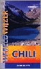 Reisgids Wereldwijzer Chili - Chile | Elmar