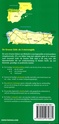 Reisgids Noord Spanje | Michelin Groene Gids