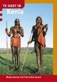 Reisgids -  Te gast in Kenia | Informatie Verre Reizen