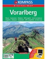 GPS 4297 Vorarlberg | Kompass