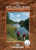 Wandelgids guide to the Wye Valley Walk - Welsh borders, Wales | Cicerone