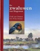 Natuurgids De zwaluwen van Singraven + CD | Erik van Ommen