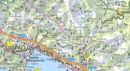 Wegenkaart - landkaart Italiaanse Riviera - Cinque Terre - Ligurië | Freytag & Berndt