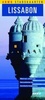 Stadsplattegrond Stadskaart Lissabon | ANWB