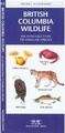 Natuurgids British Columbia Wildlife | Waterford Press