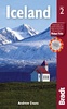 Reisgids Iceland - IJsland | Bradt