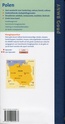 Reisgids Polen Goud | ANWB