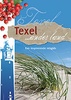 Reisgids Texel... ander land | Friese Pers Boekerij