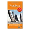 Reisgids Friesland | ANWB