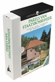 Capitool Parels van Staatbosbeheer | Capitool Natuurgids