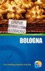 Reisgids Bologna cityspot | Thomas Cook