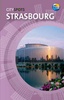 Reisgids Strasbourg Cityspot (Straatsburg ) | Thomas Cook