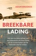 Reisverhaal Breekbare lading | Adam Brookes