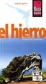Reisgids El Hierro | Reise Know How
