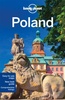Reisgids Lonely Planet Poland - Polen | Lonely Planet