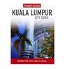 Reisgids Kuala Lumpur | Insight City Guide 