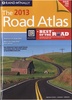 Wegenatlas Rand McNally Road Atlas 2013 - Amerika, Canada | Rand McNally