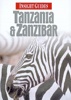 Reisgids - Reisboek Tanzania & Zanzibar | Insight Guide