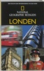 Reisgids National Geographic Londen | Kosmos