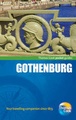 Reisgids Gothenburg cityspots | Thomas Cook