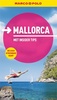Reisgids Marco Polo Mallorca | Marco Polo